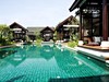 Anantara Lawana Resort and Spa Samui #2